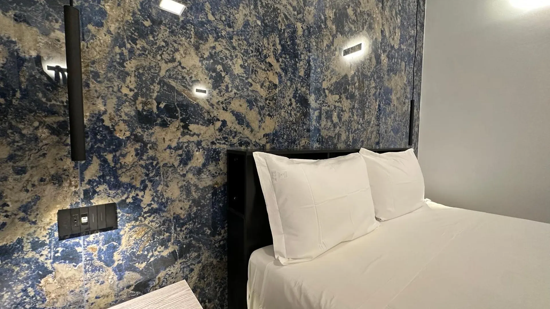 Dolmen Guest House Alghero