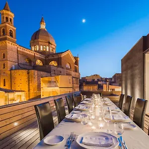 Alba Palace Hotel Favara