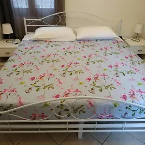 https://venice-star.hotelinveneto.com