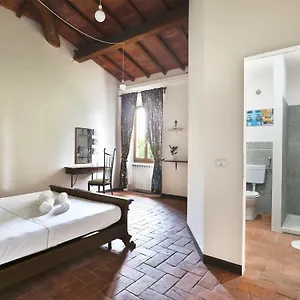 Pazzo Ruota