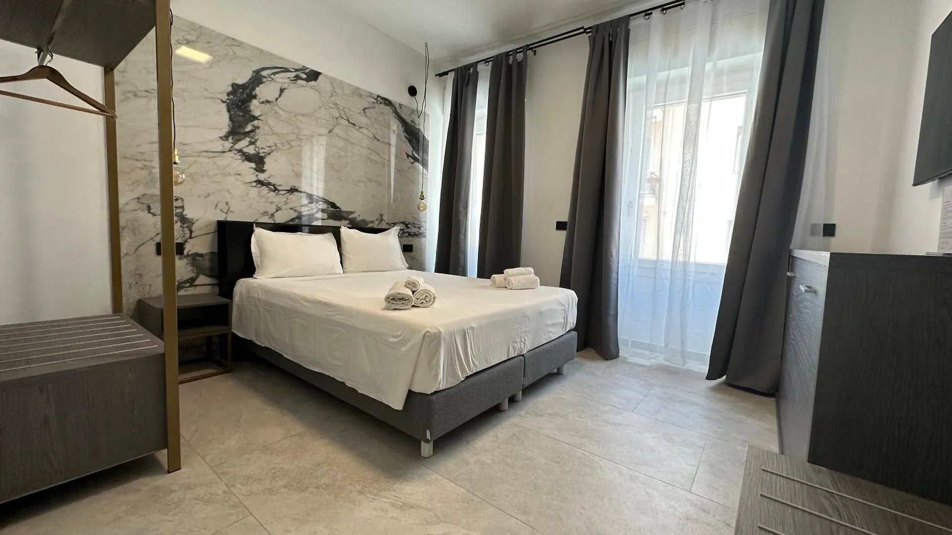 Dolmen Guest House Alghero Italien