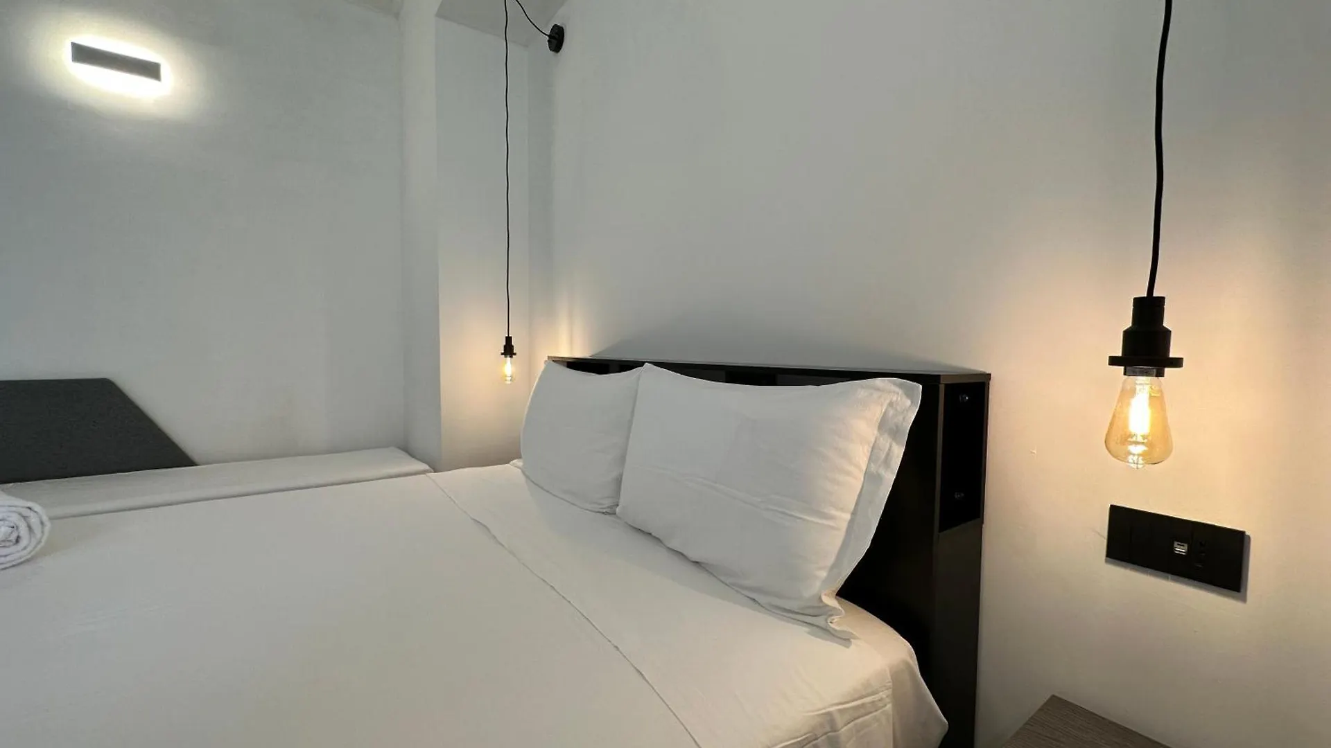 Dolmen Guest House Alghero