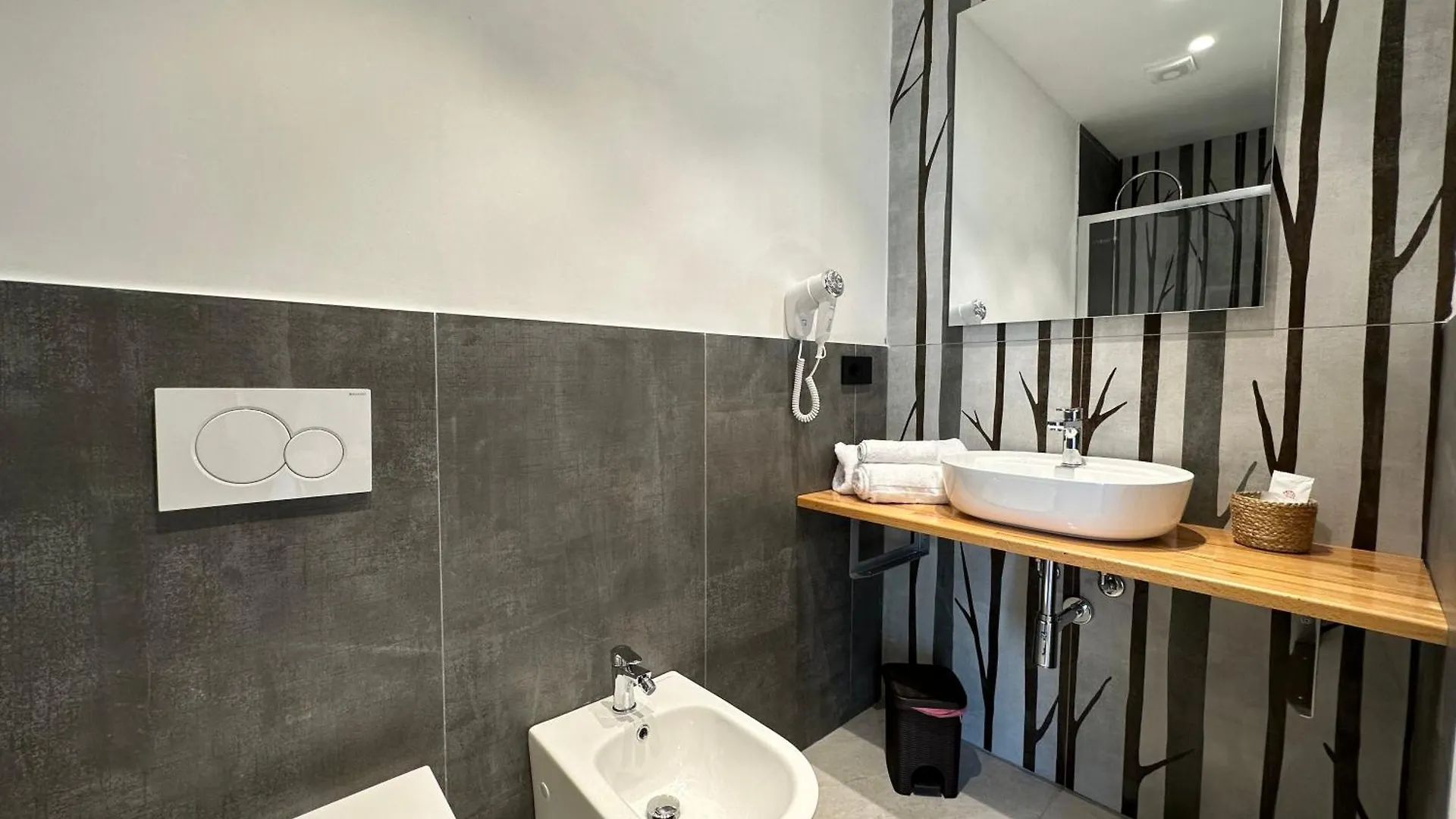 Dolmen Guest House Alghero 0*,  Italy