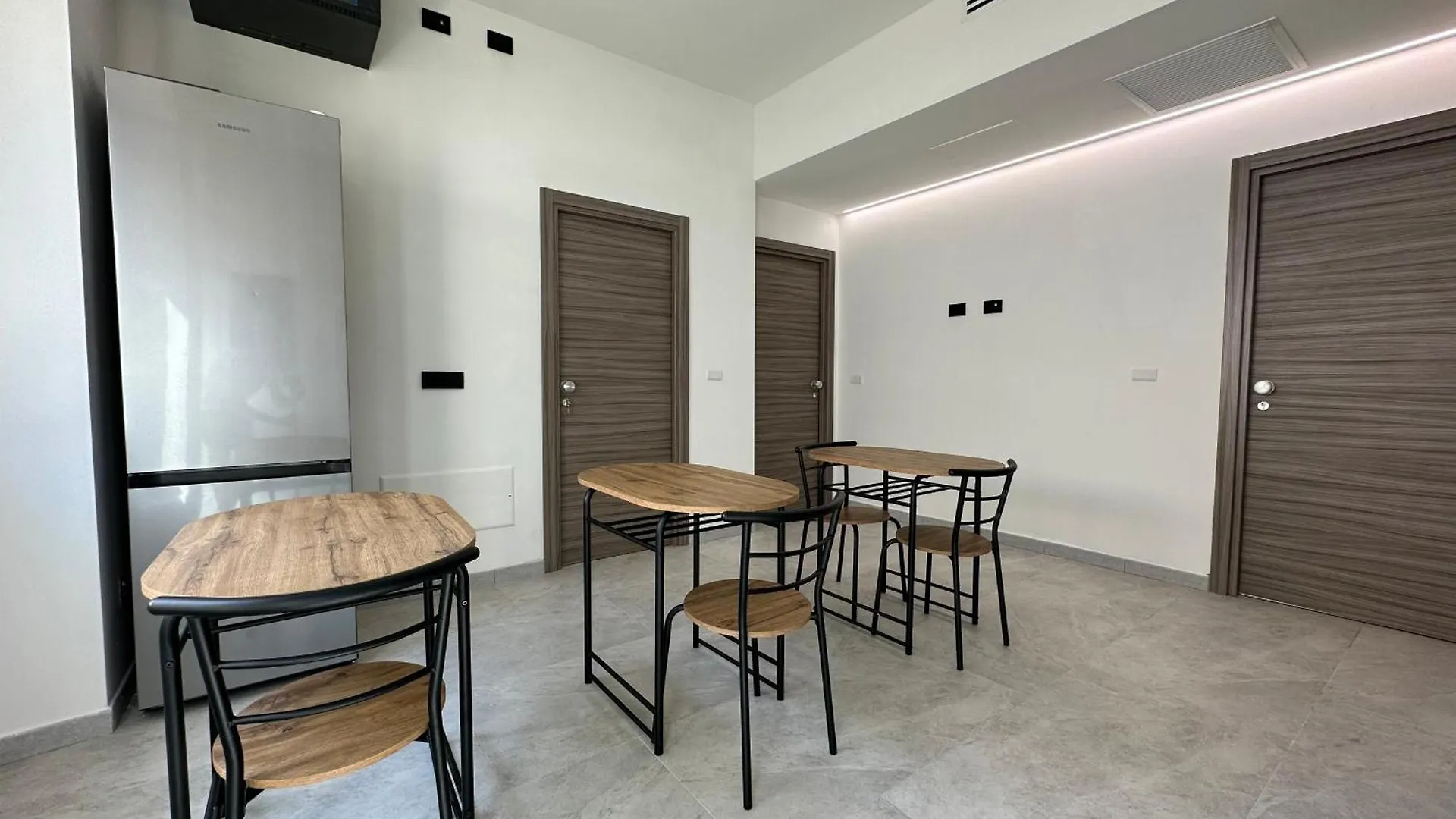 Dolmen Guest House Alghero 0*,  Italien